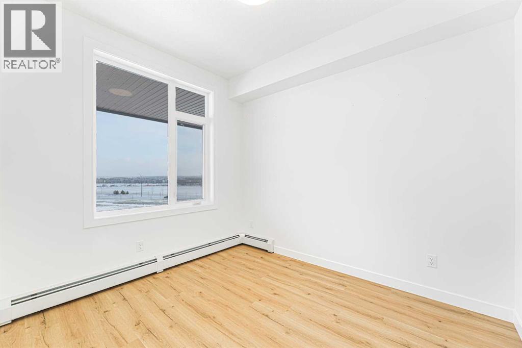 1410, 3700 Seton Avenue Se, Calgary, Alberta  T3M 4J1 - Photo 22 - A2276032