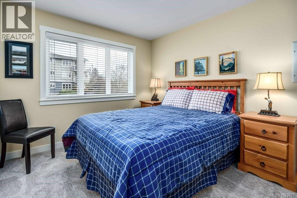 15 119 20th St, Courtenay, British Columbia  V9N 8B1 - Photo 16 - 1025720