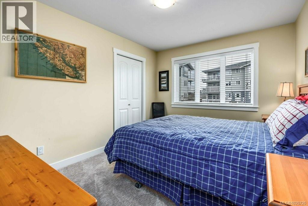 15 119 20th St, Courtenay, British Columbia  V9N 8B1 - Photo 15 - 1025720