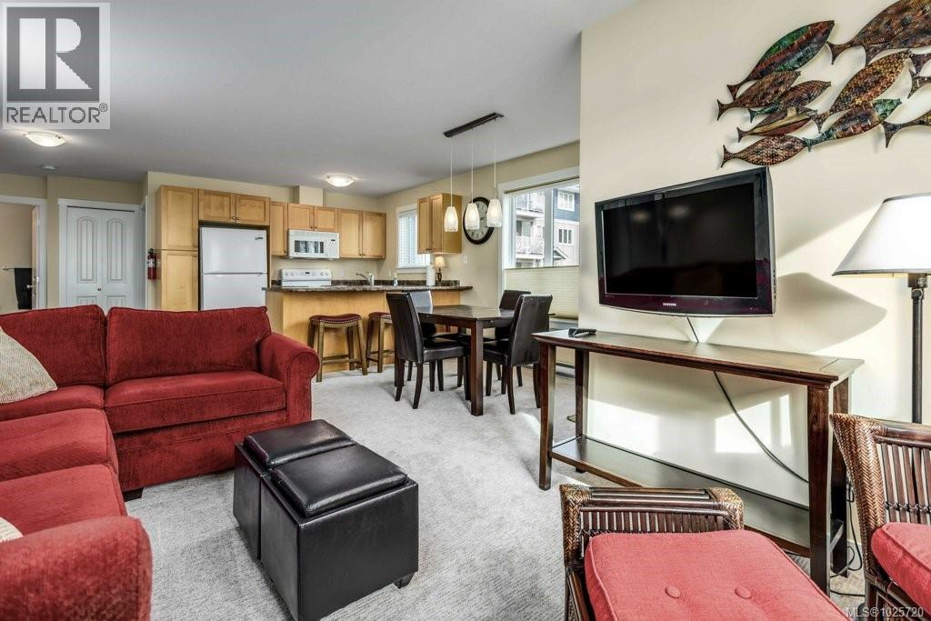 15 119 20th St, Courtenay, British Columbia  V9N 8B1 - Photo 5 - 1025720