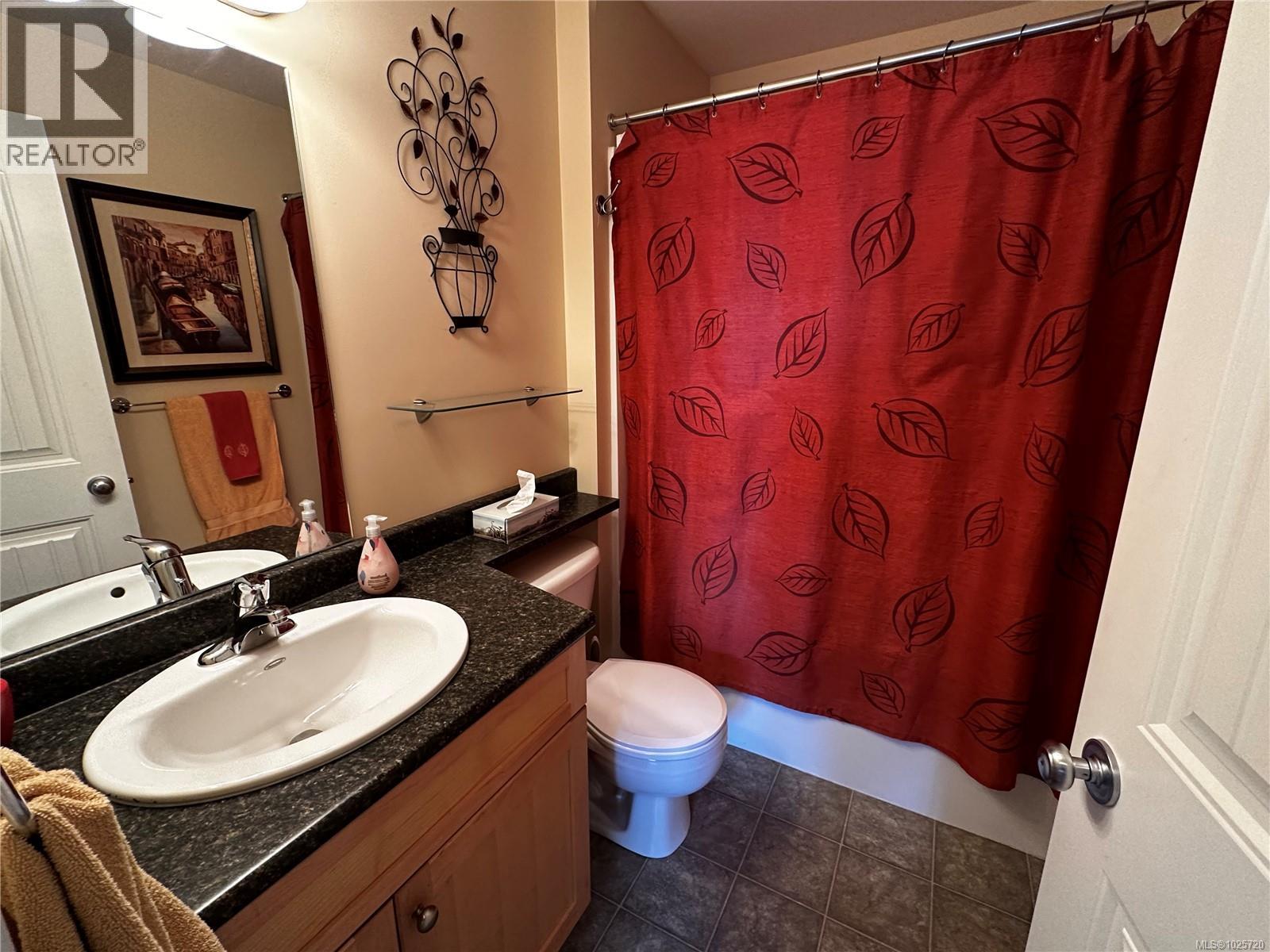 15 119 20th St, Courtenay, British Columbia  V9N 8B1 - Photo 22 - 1025720