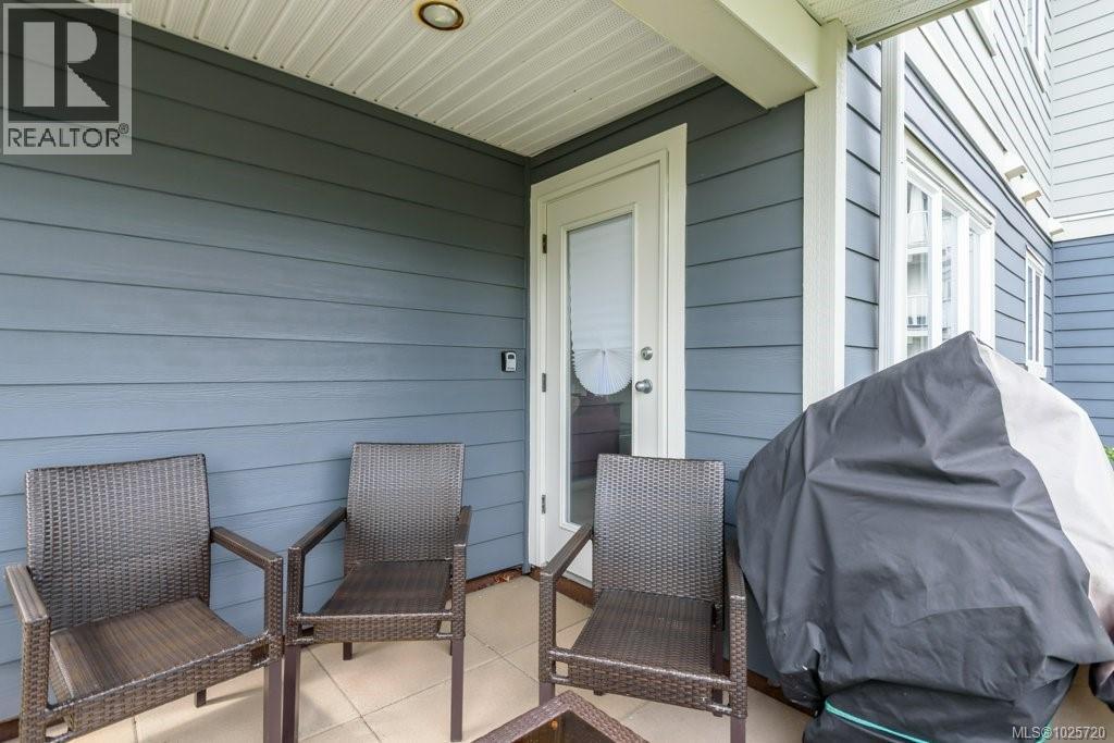 15 119 20th St, Courtenay, British Columbia  V9N 8B1 - Photo 24 - 1025720