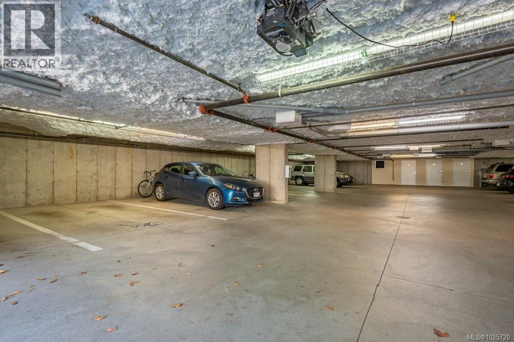 15 119 20th St, Courtenay, British Columbia  V9N 8B1 - Photo 28 - 1025720