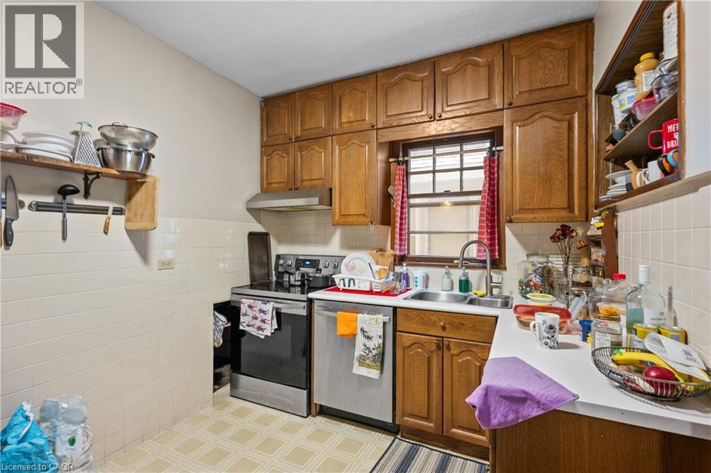 49 Proctor Boulevard, Hamilton, Ontario  L8M 2M5 - Photo 15 - 40803884