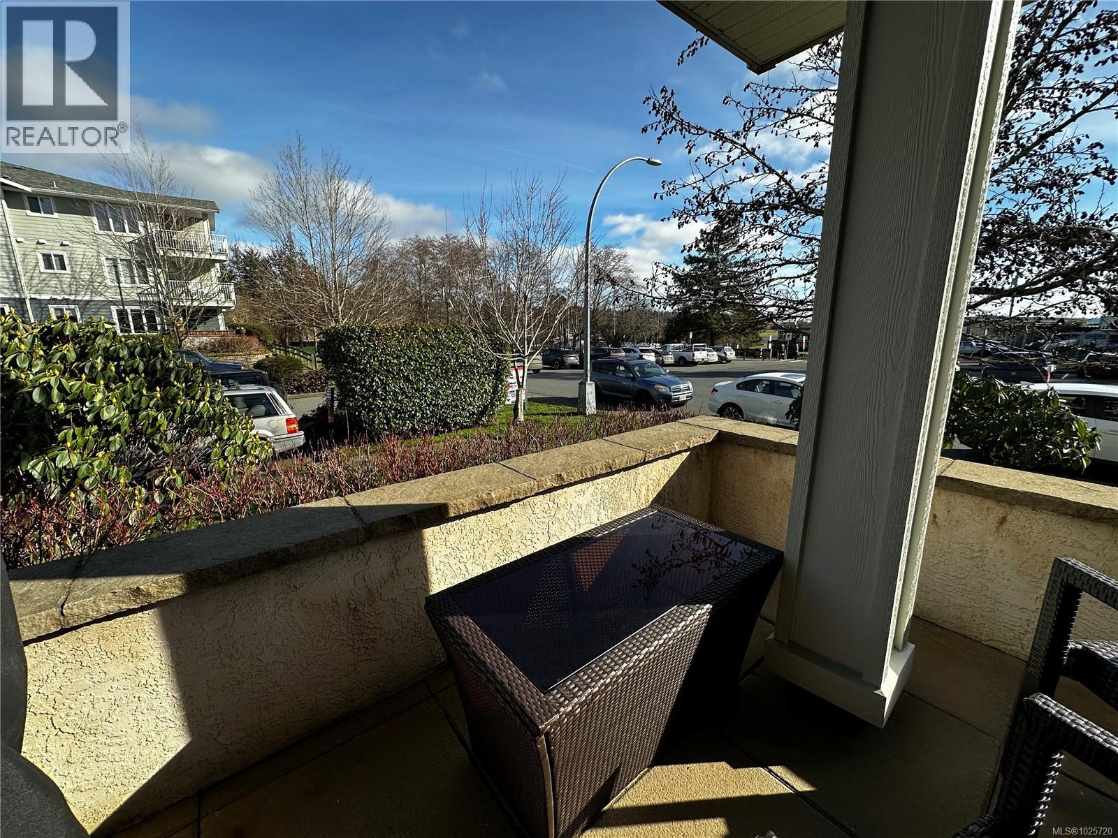 15 119 20th St, Courtenay, British Columbia  V9N 8B1 - Photo 26 - 1025720