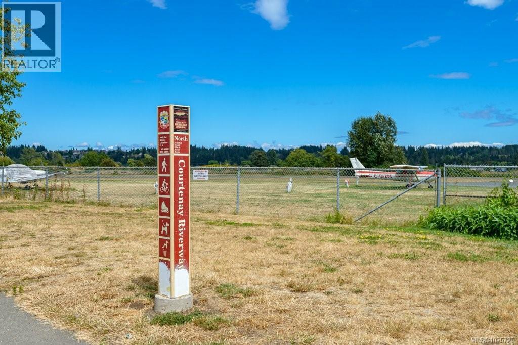 15 119 20th St, Courtenay, British Columbia  V9N 8B1 - Photo 46 - 1025720
