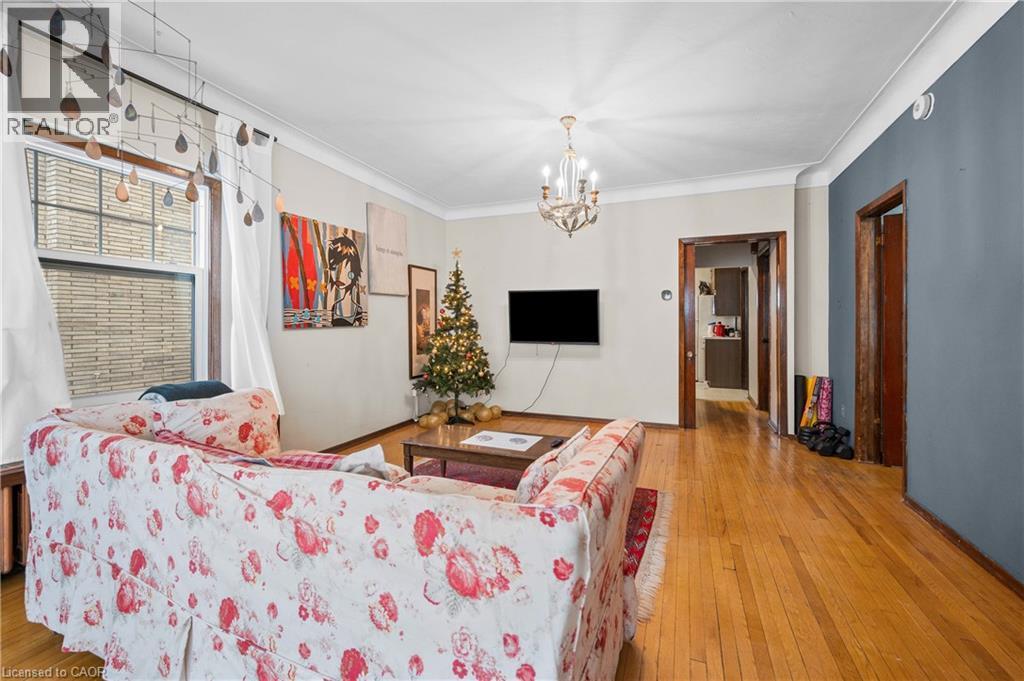 49 Proctor Boulevard, Hamilton, Ontario  L8M 2M5 - Photo 8 - 40803884