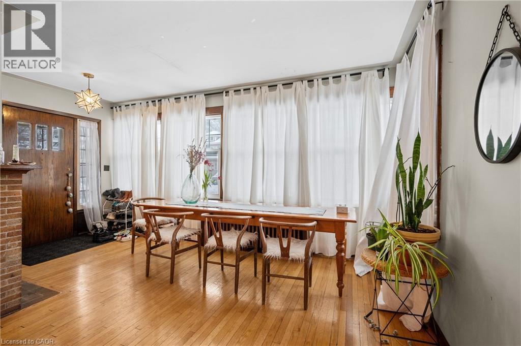 49 Proctor Boulevard, Hamilton, Ontario  L8M 2M5 - Photo 7 - 40803884