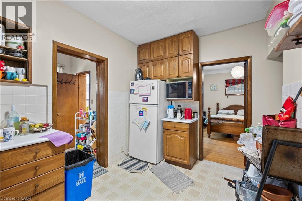 49 Proctor Boulevard, Hamilton, Ontario  L8M 2M5 - Photo 16 - 40803884