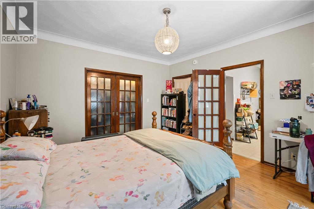 49 Proctor Boulevard, Hamilton, Ontario  L8M 2M5 - Photo 17 - 40803884