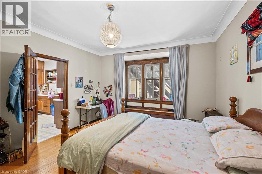 49 Proctor Boulevard, Hamilton, Ontario  L8M 2M5 - Photo 18 - 40803884