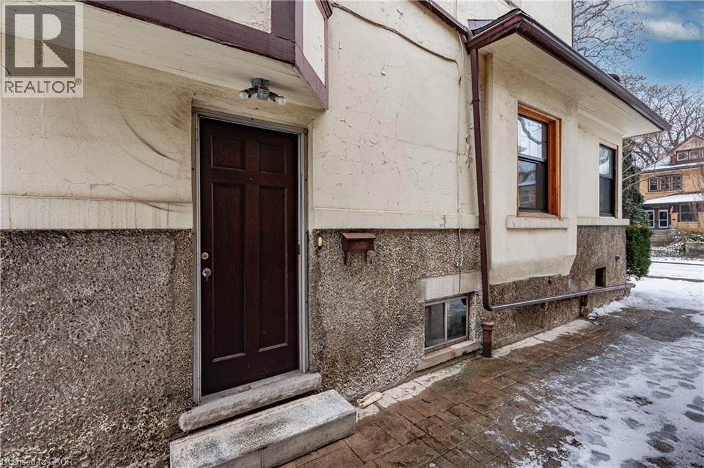 49 Proctor Boulevard, Hamilton, Ontario  L8M 2M5 - Photo 21 - 40803884