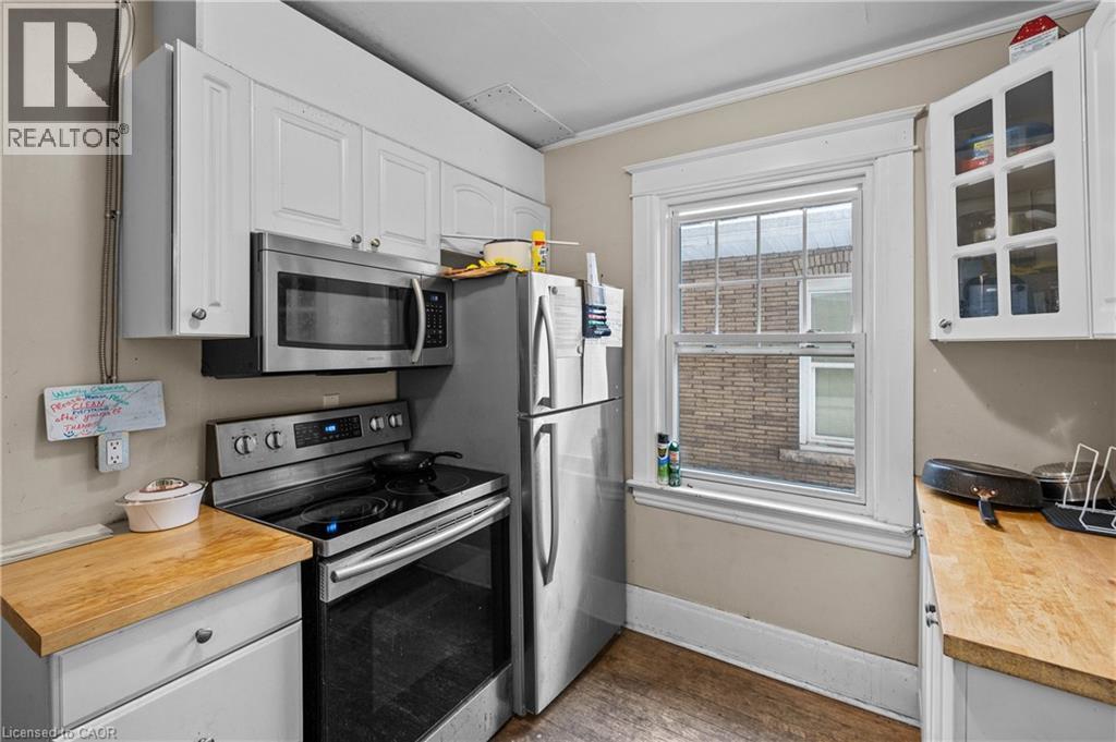 49 Proctor Boulevard, Hamilton, Ontario  L8M 2M5 - Photo 25 - 40803884