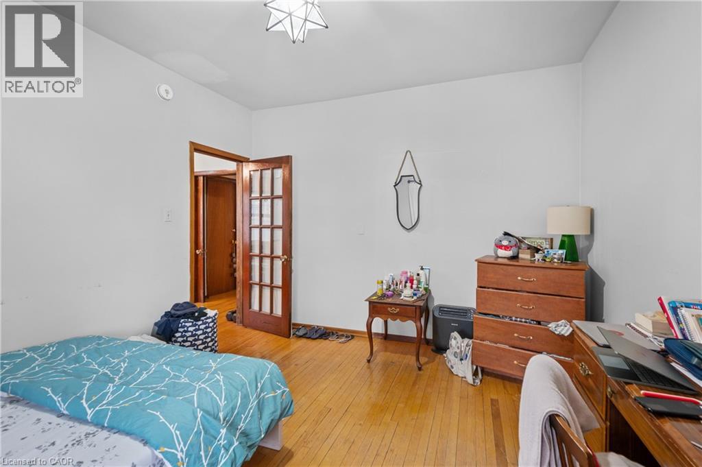 49 Proctor Boulevard, Hamilton, Ontario  L8M 2M5 - Photo 13 - 40803884