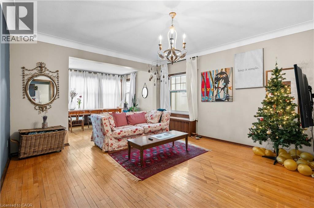 49 Proctor Boulevard, Hamilton, Ontario  L8M 2M5 - Photo 11 - 40803884