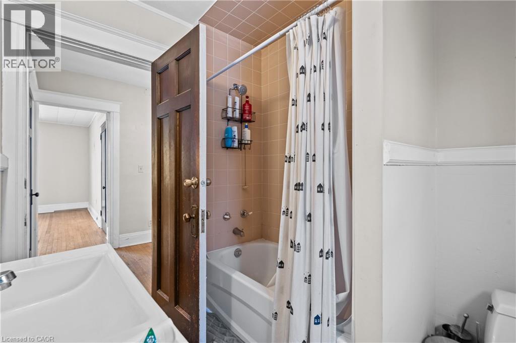 49 Proctor Boulevard, Hamilton, Ontario  L8M 2M5 - Photo 27 - 40803884