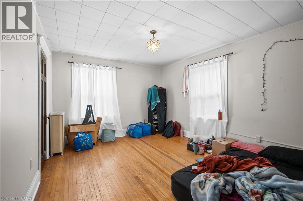 49 Proctor Boulevard, Hamilton, Ontario  L8M 2M5 - Photo 29 - 40803884