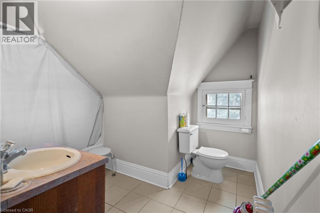 49 Proctor Boulevard, Hamilton, Ontario  L8M 2M5 - Photo 35 - 40803884