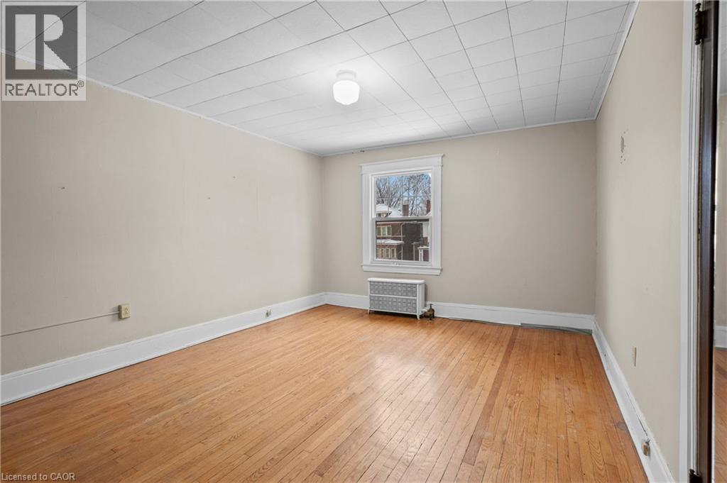 49 Proctor Boulevard, Hamilton, Ontario  L8M 2M5 - Photo 31 - 40803884