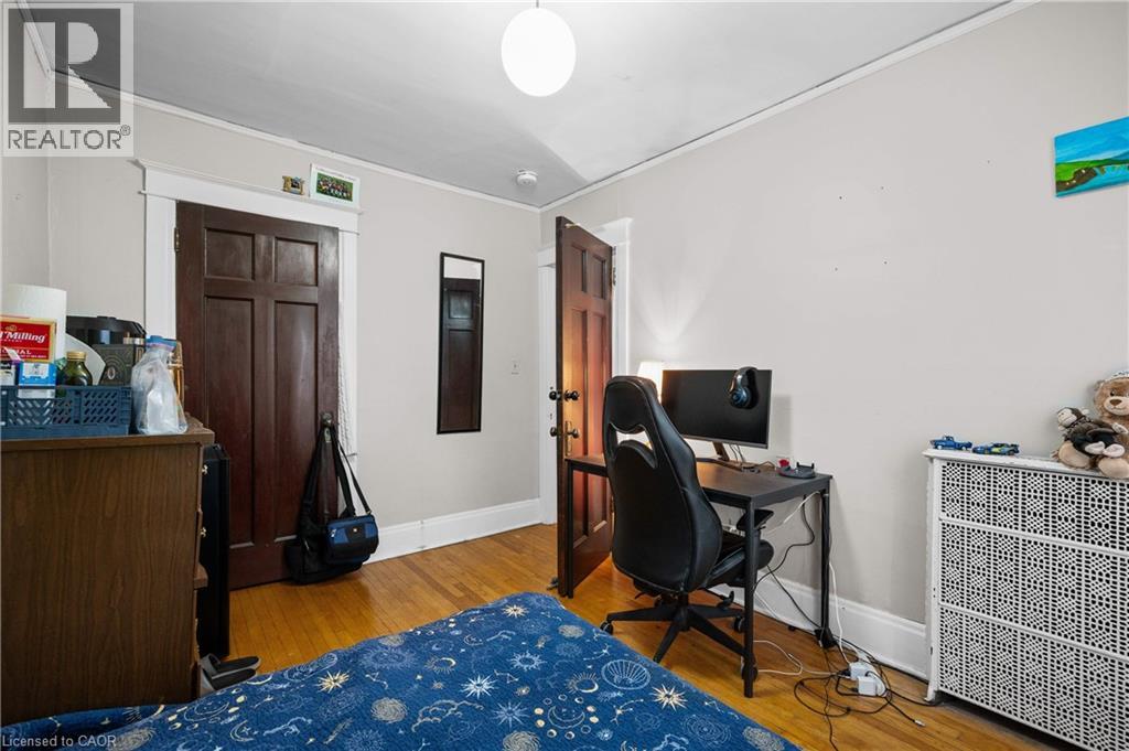 49 Proctor Boulevard, Hamilton, Ontario  L8M 2M5 - Photo 34 - 40803884