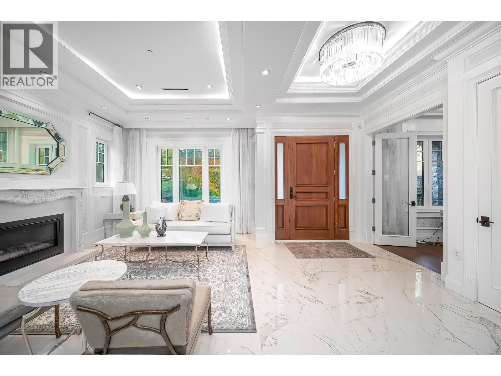 6338 Elm Street, Vancouver, British Columbia  V5R 3K9 - Photo 7 - R3089215