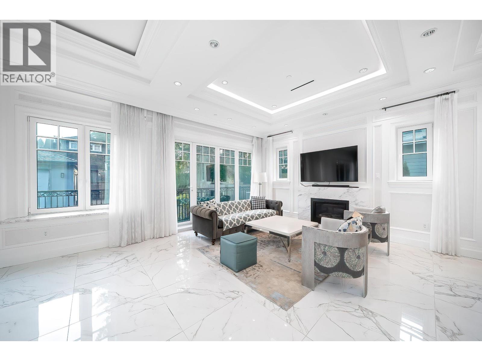 6338 Elm Street, Vancouver, British Columbia  V5R 3K9 - Photo 13 - R3089215