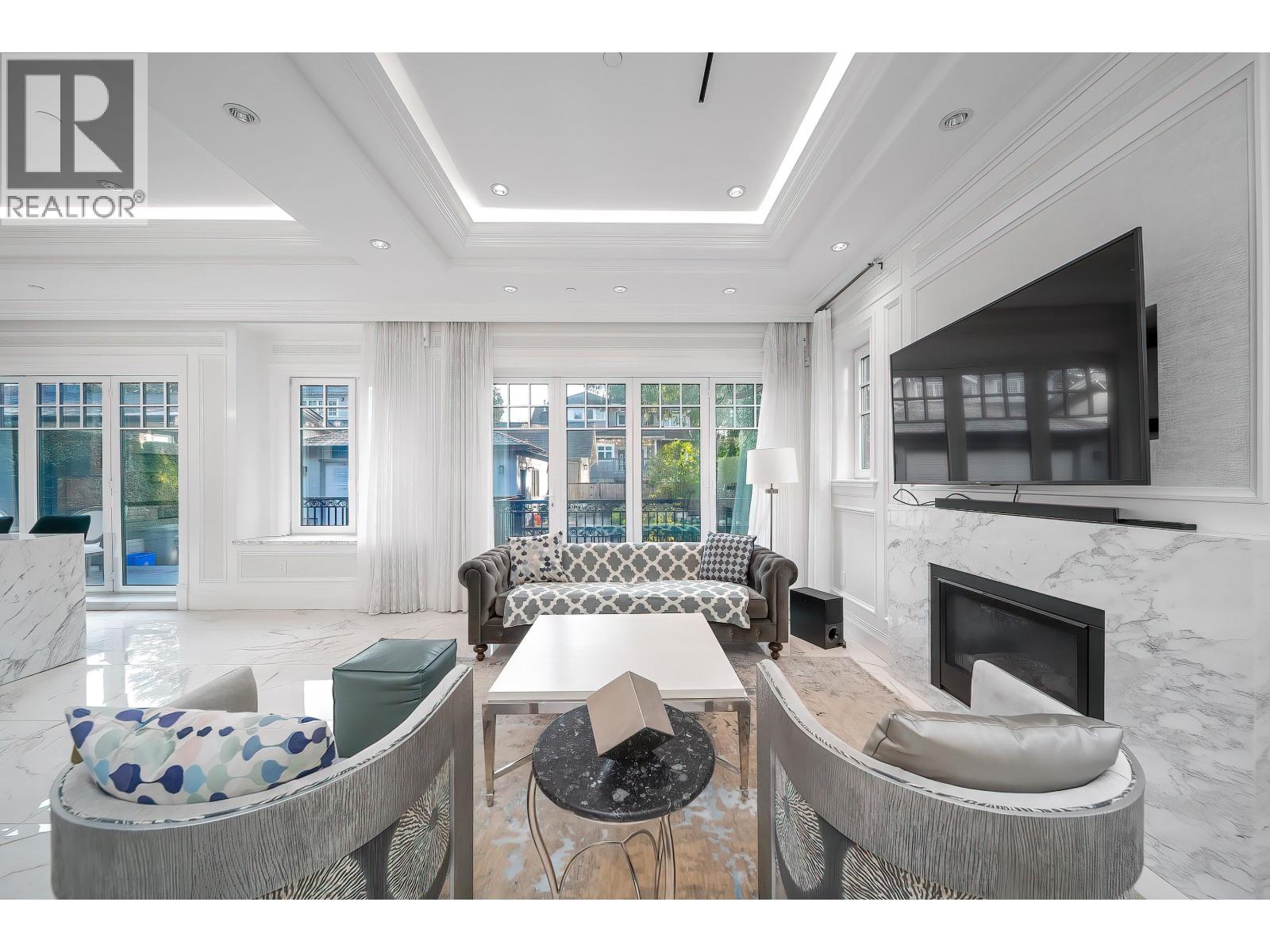 6338 Elm Street, Vancouver, British Columbia  V5R 3K9 - Photo 9 - R3089215