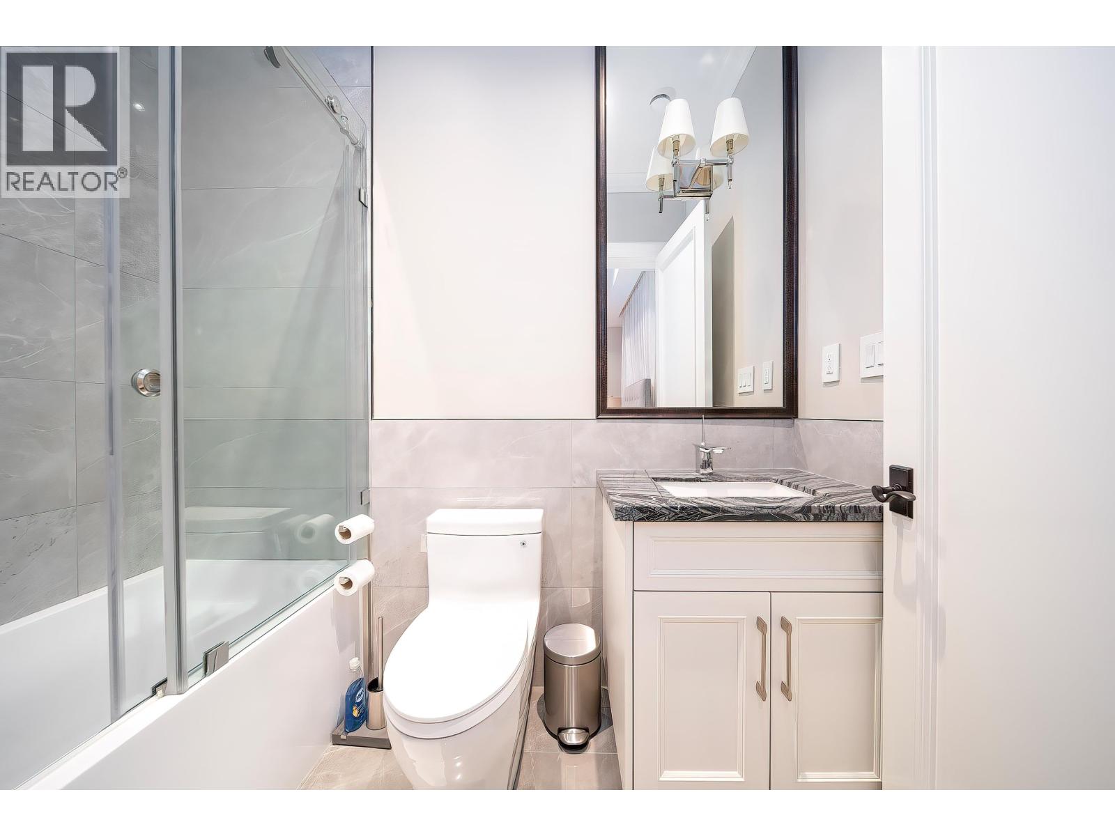 6338 Elm Street, Vancouver, British Columbia  V5R 3K9 - Photo 34 - R3089215