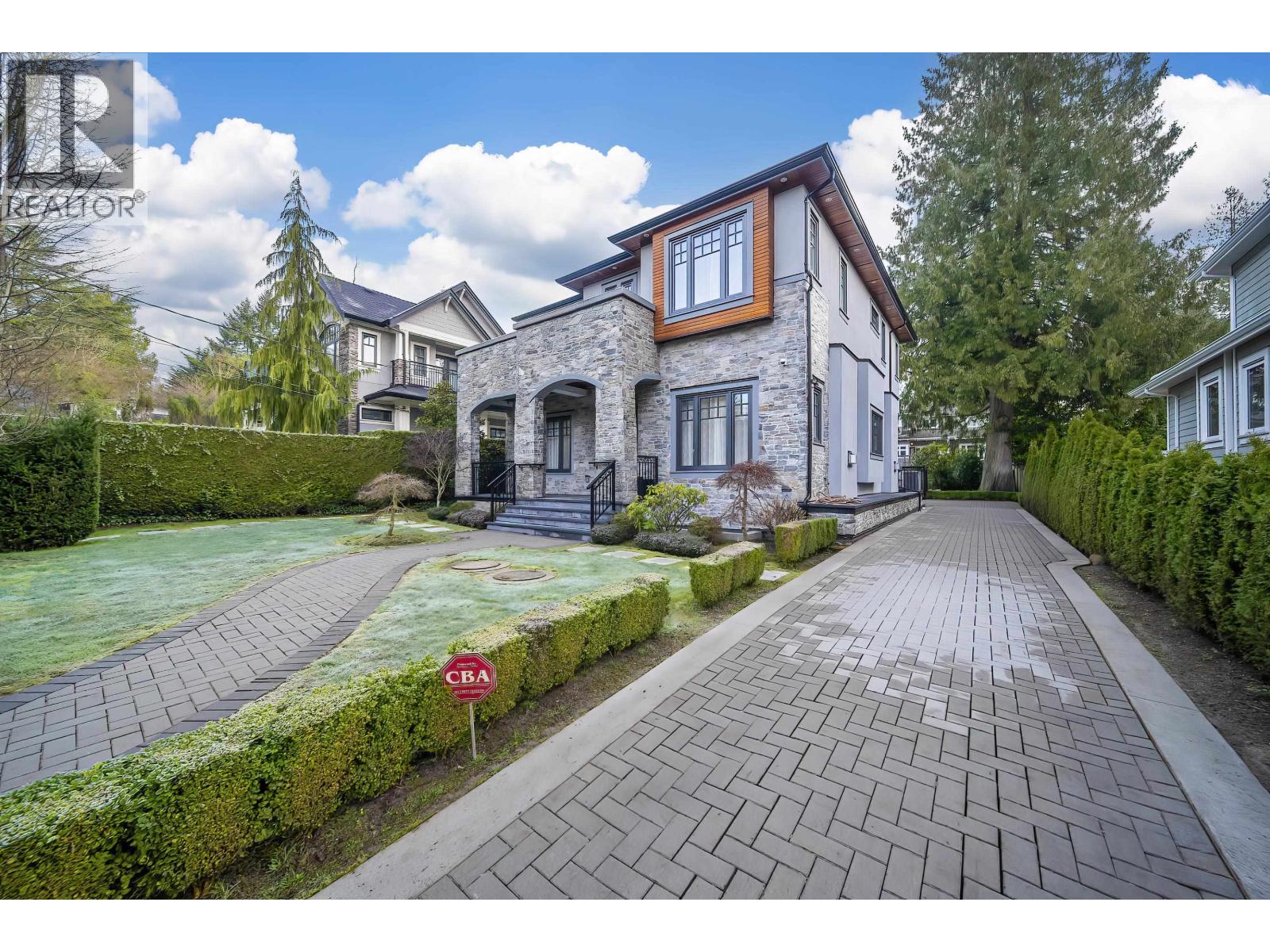 6338 Elm Street, Vancouver, British Columbia  V5R 3K9 - Photo 39 - R3089215