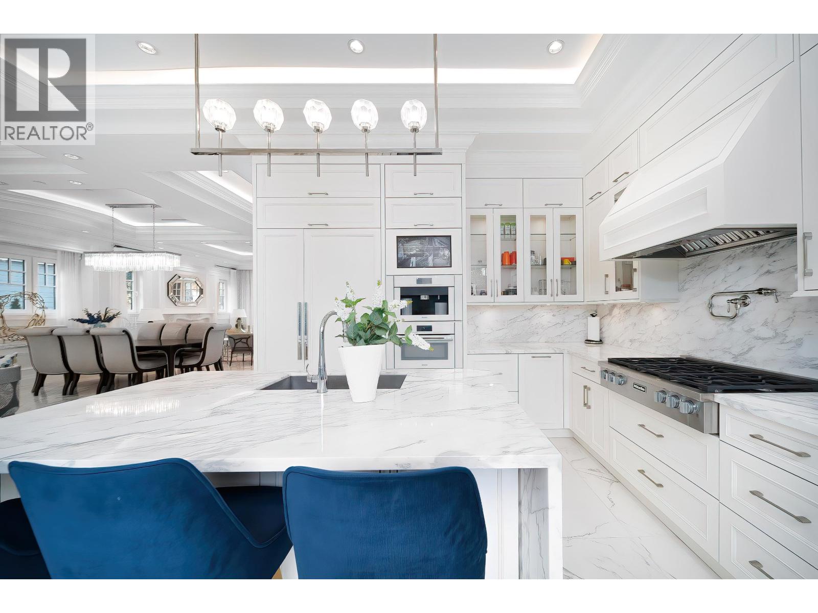 6338 Elm Street, Vancouver, British Columbia  V5R 3K9 - Photo 15 - R3089215