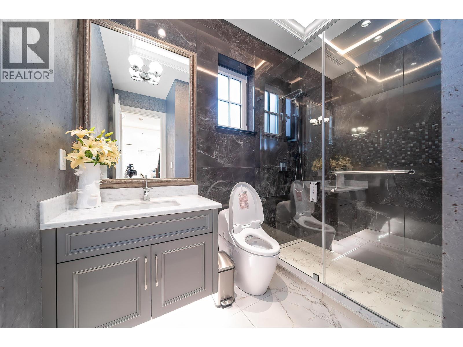 6338 Elm Street, Vancouver, British Columbia  V5R 3K9 - Photo 35 - R3089215