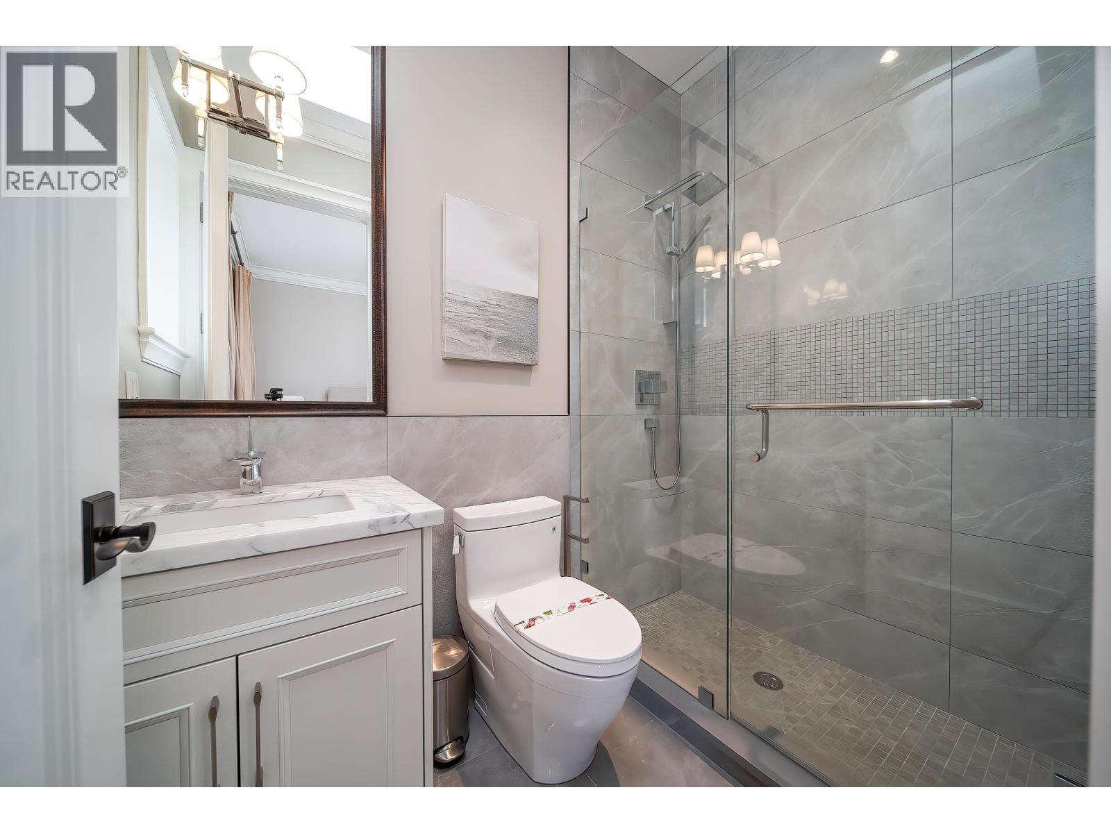 6338 Elm Street, Vancouver, British Columbia  V5R 3K9 - Photo 36 - R3089215