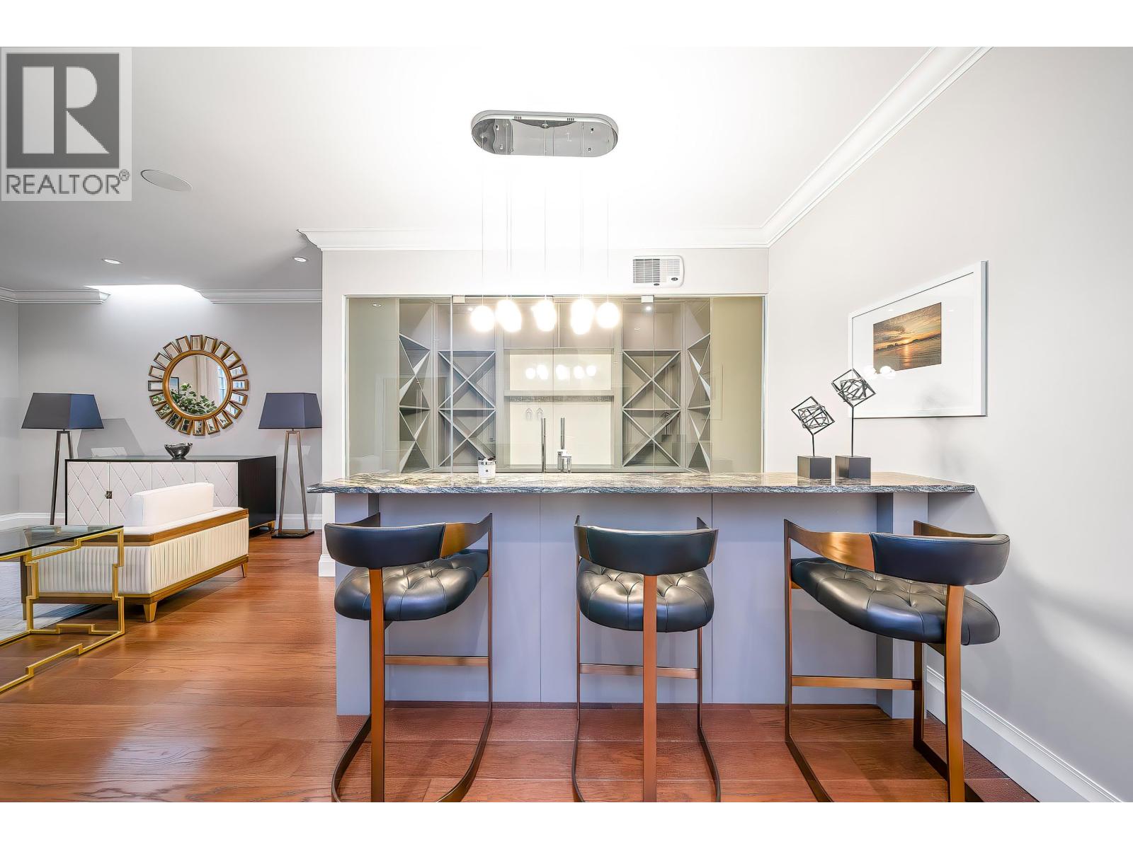 6338 Elm Street, Vancouver, British Columbia  V5R 3K9 - Photo 28 - R3089215