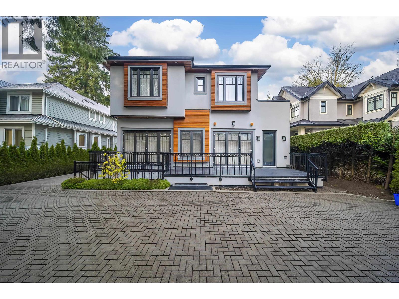 6338 Elm Street, Vancouver, British Columbia  V5R 3K9 - Photo 38 - R3089215