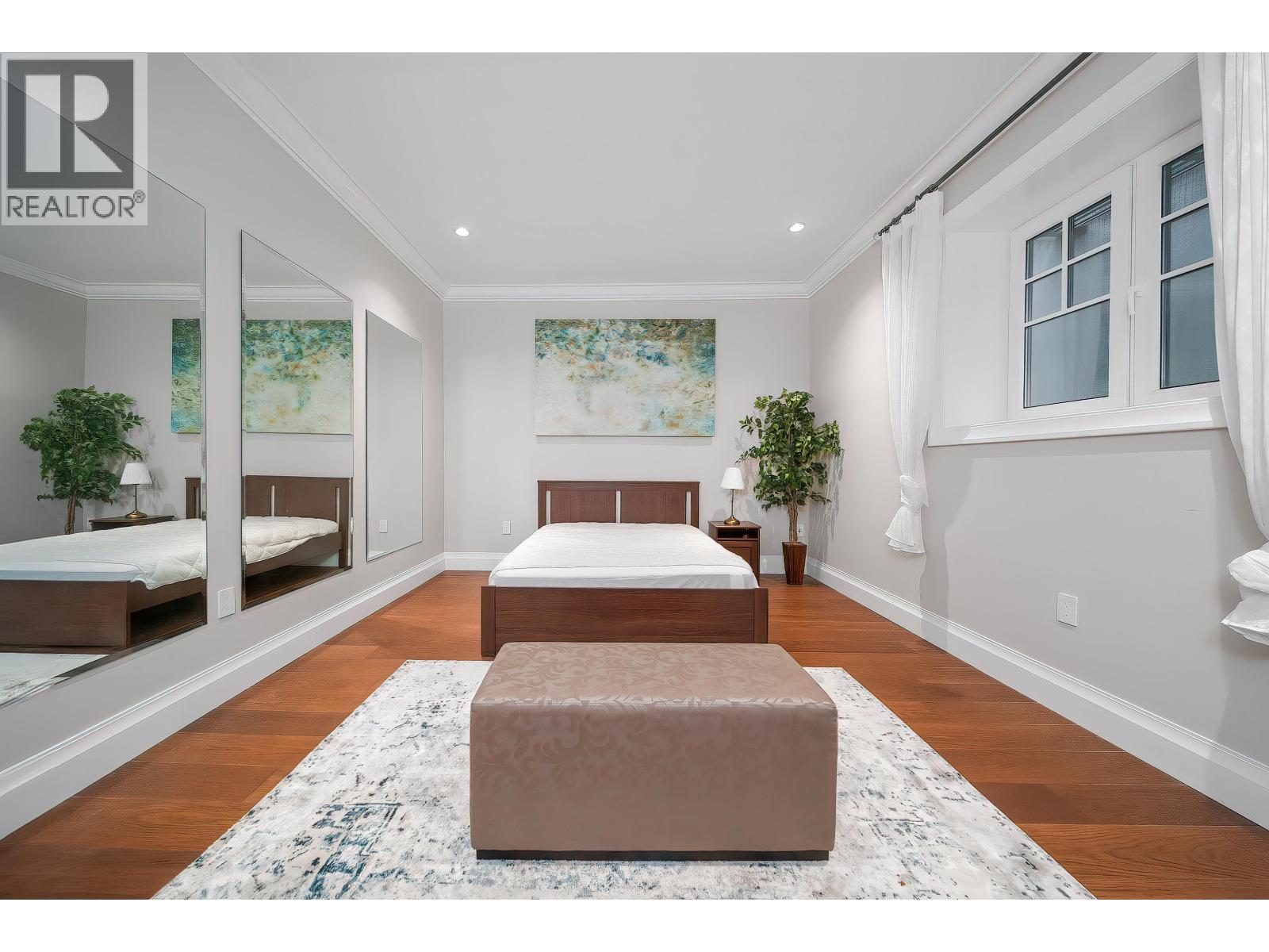 6338 Elm Street, Vancouver, British Columbia  V5R 3K9 - Photo 21 - R3089215