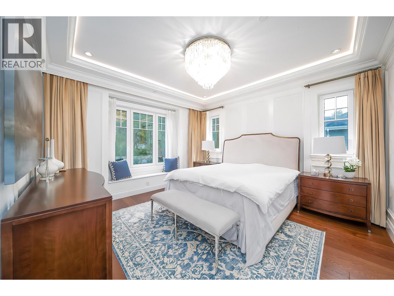 6338 Elm Street, Vancouver, British Columbia  V5R 3K9 - Photo 23 - R3089215