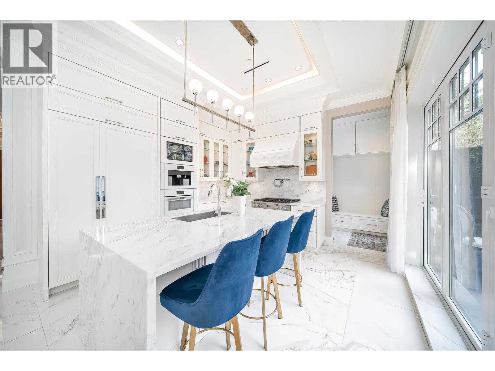 6338 Elm Street, Vancouver, British Columbia  V5R 3K9 - Photo 11 - R3089215