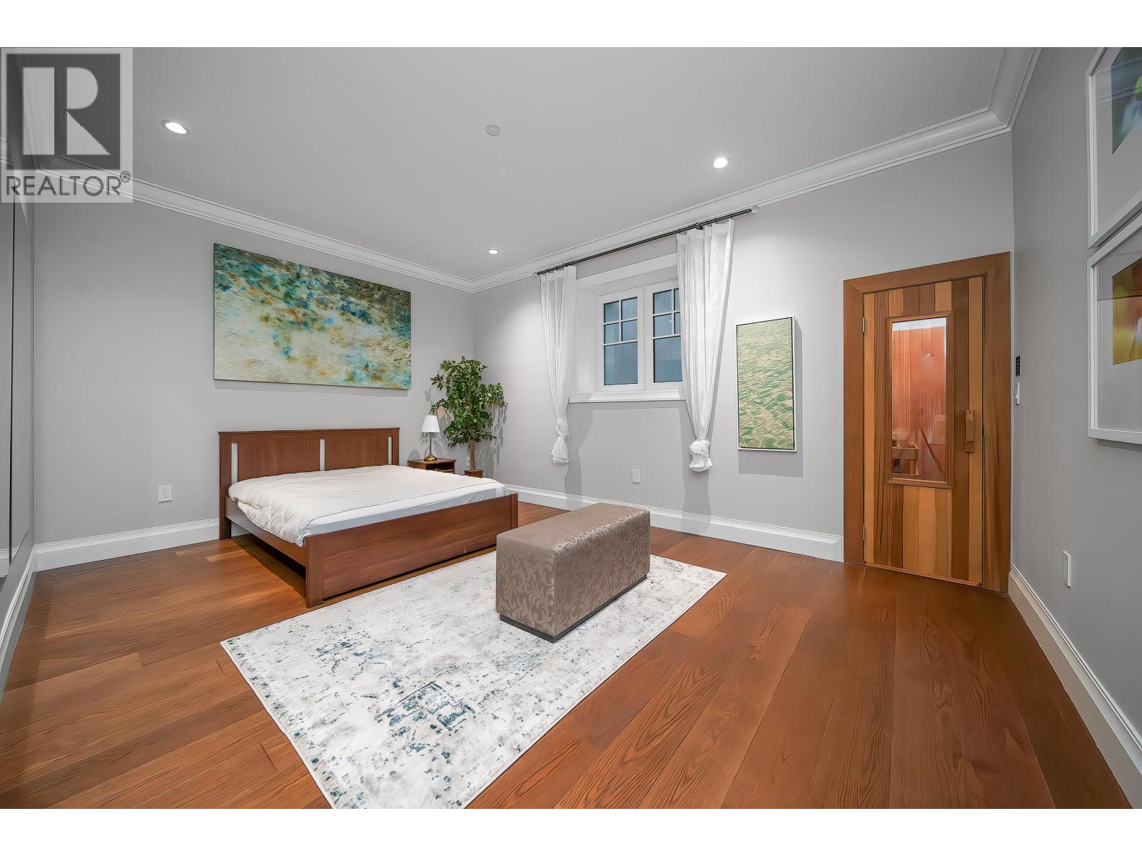 6338 Elm Street, Vancouver, British Columbia  V5R 3K9 - Photo 20 - R3089215