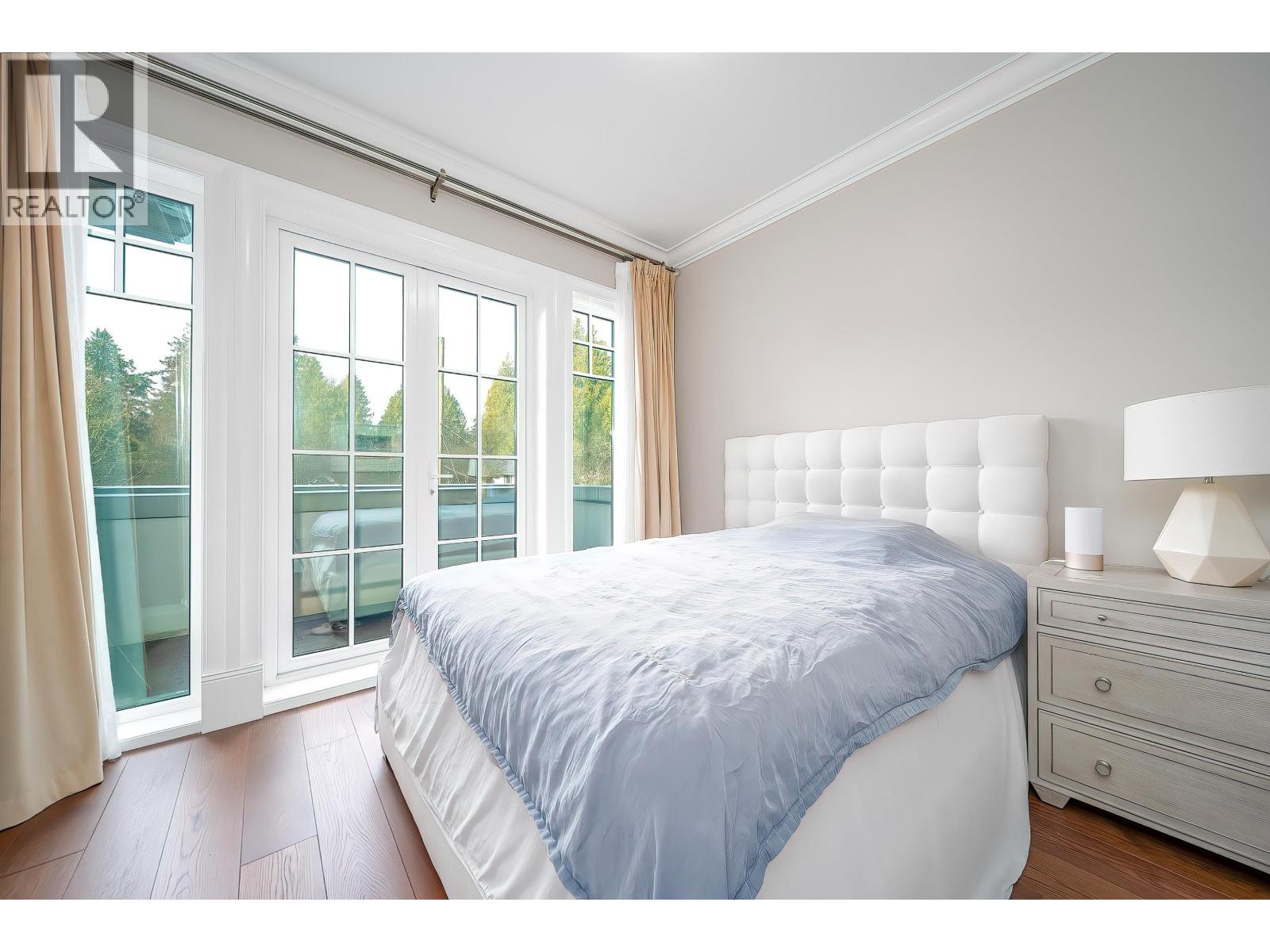 6338 Elm Street, Vancouver, British Columbia  V5R 3K9 - Photo 30 - R3089215