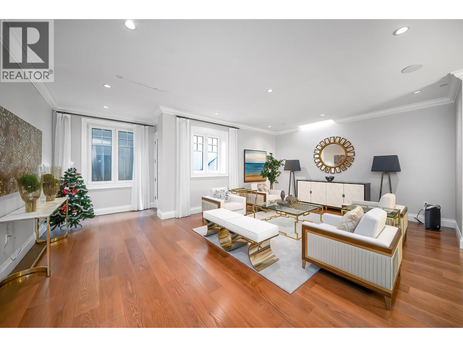 6338 Elm Street, Vancouver, British Columbia  V5R 3K9 - Photo 22 - R3089215