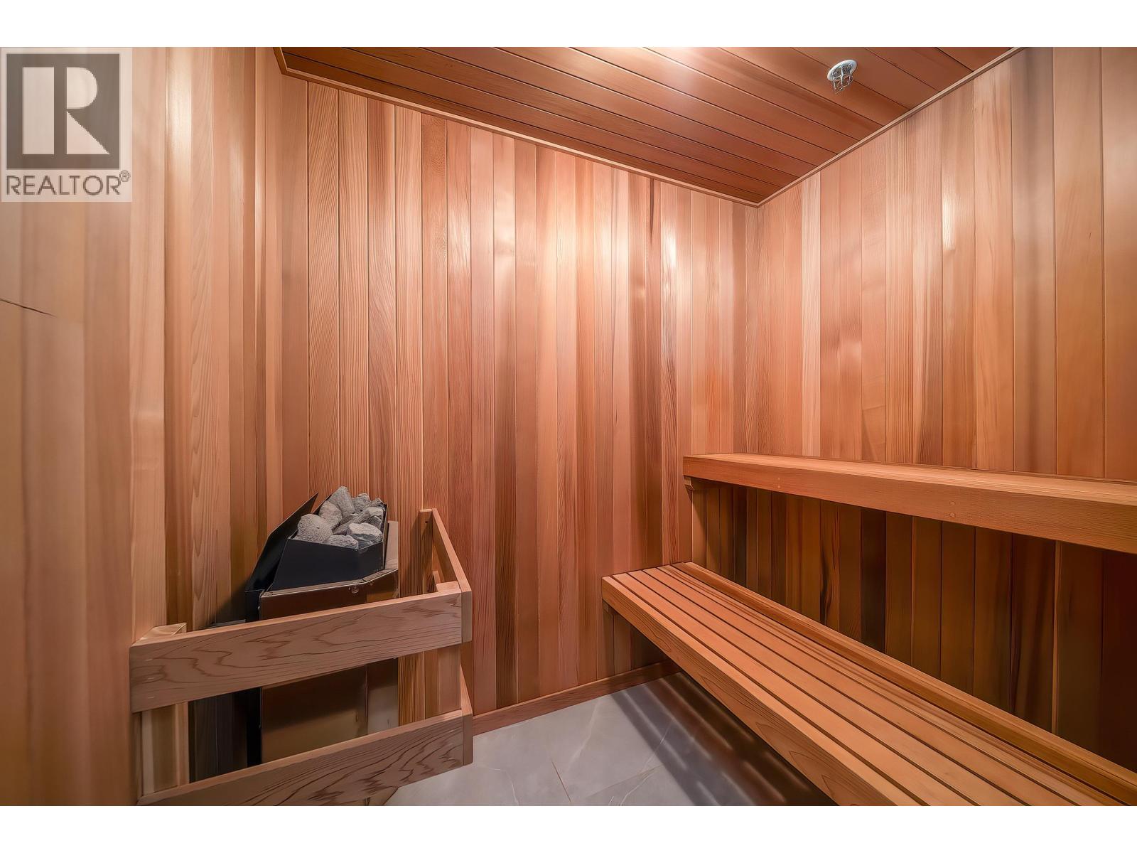 6338 Elm Street, Vancouver, British Columbia  V5R 3K9 - Photo 31 - R3089215