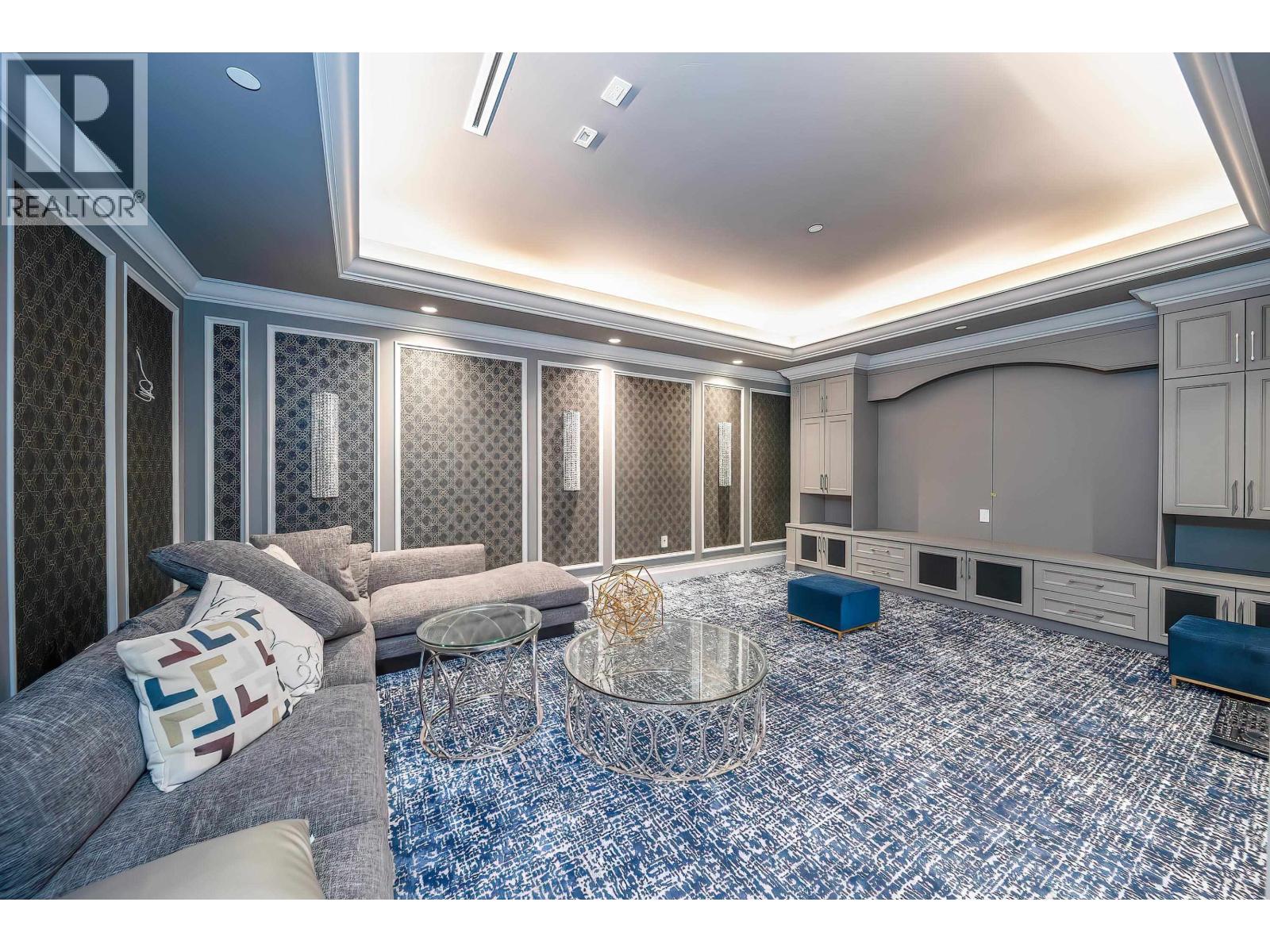 6338 Elm Street, Vancouver, British Columbia  V5R 3K9 - Photo 29 - R3089215