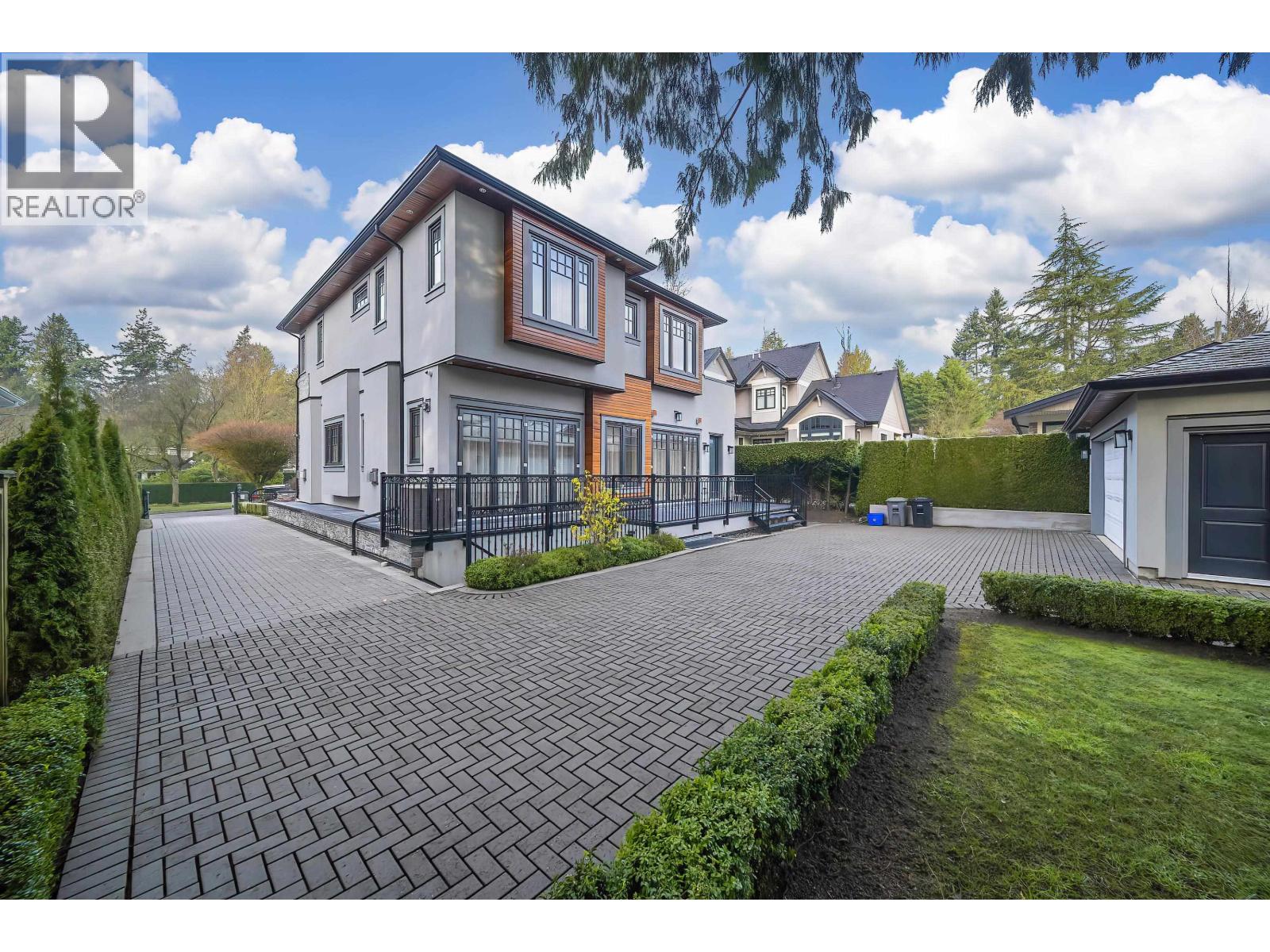 6338 Elm Street, Vancouver, British Columbia  V5R 3K9 - Photo 40 - R3089215