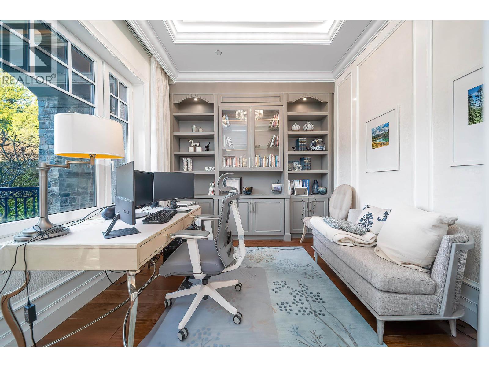 6338 Elm Street, Vancouver, British Columbia  V5R 3K9 - Photo 18 - R3089215