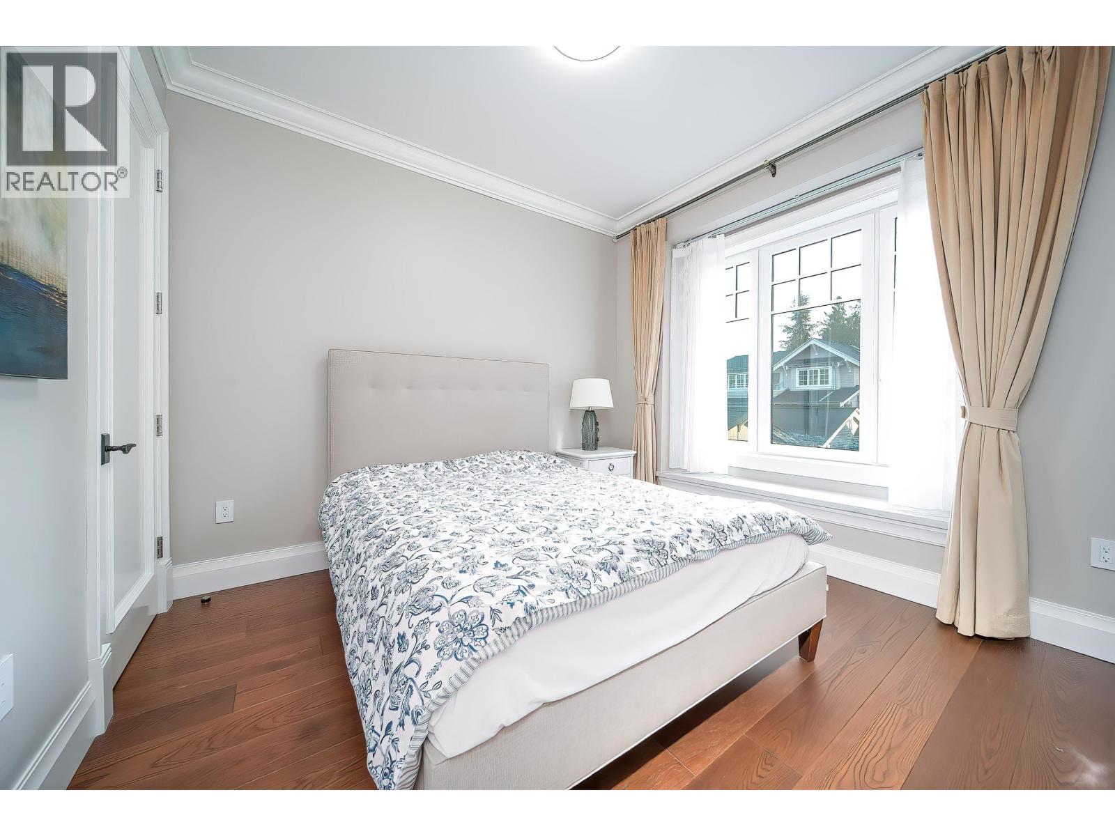 6338 Elm Street, Vancouver, British Columbia  V5R 3K9 - Photo 24 - R3089215