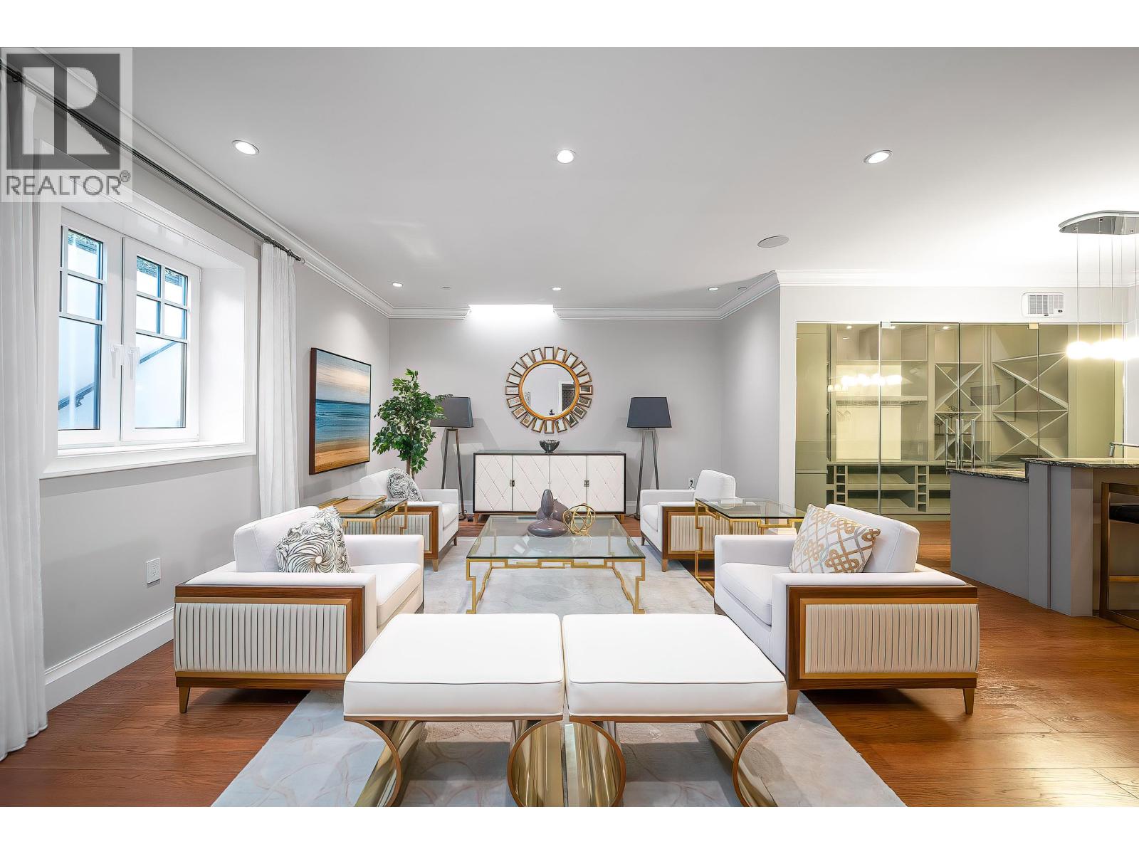 6338 Elm Street, Vancouver, British Columbia  V5R 3K9 - Photo 19 - R3089215