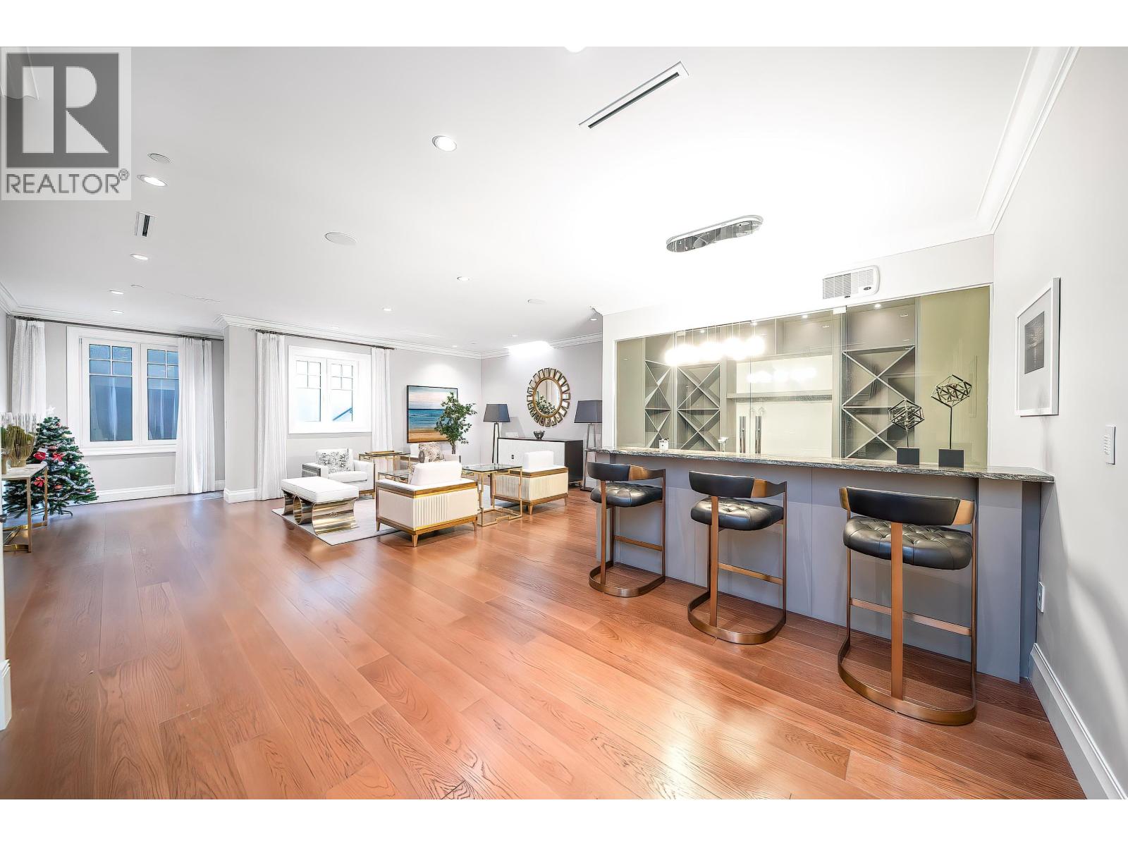 6338 Elm Street, Vancouver, British Columbia  V5R 3K9 - Photo 27 - R3089215