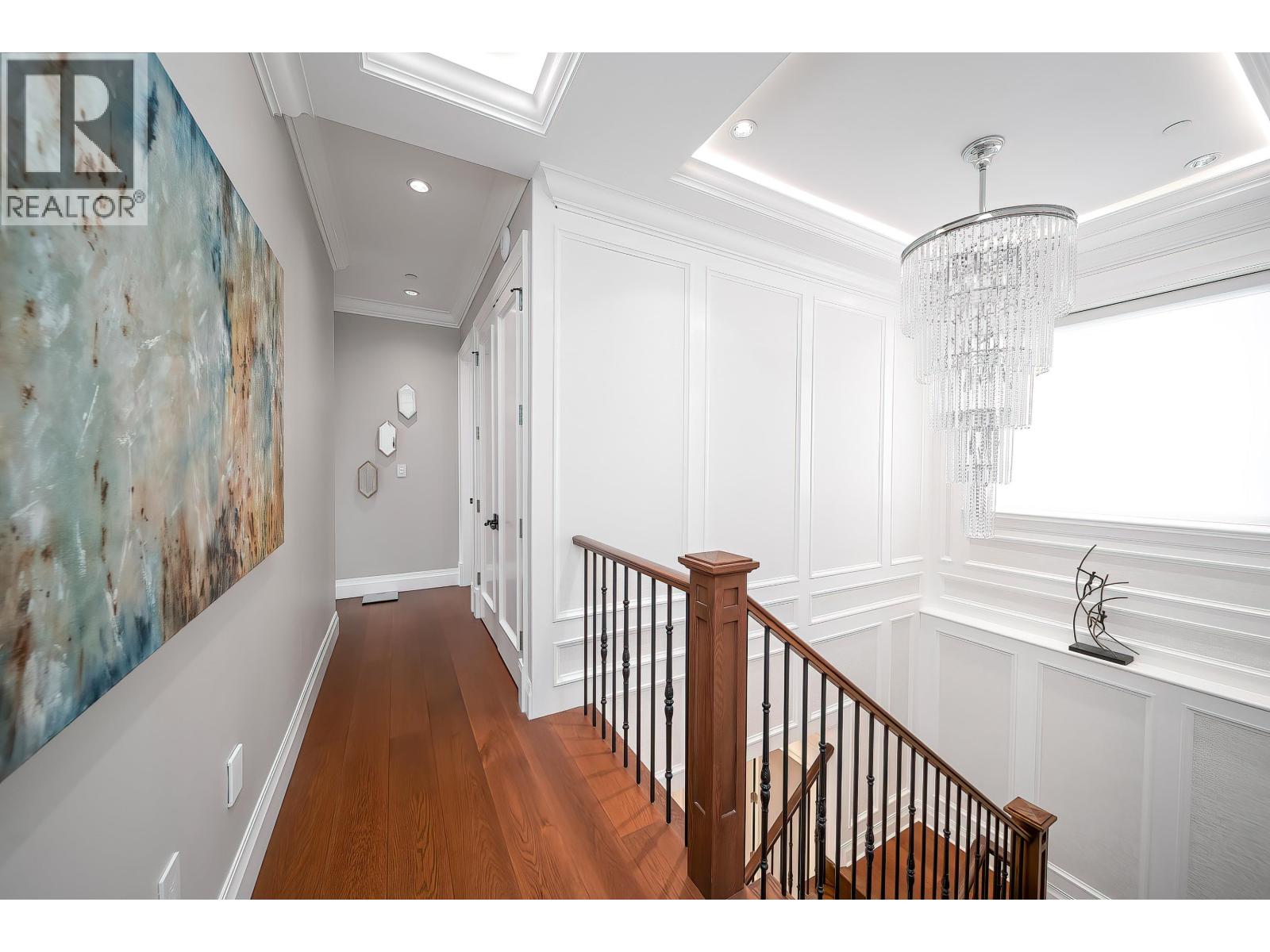 6338 Elm Street, Vancouver, British Columbia  V5R 3K9 - Photo 17 - R3089215