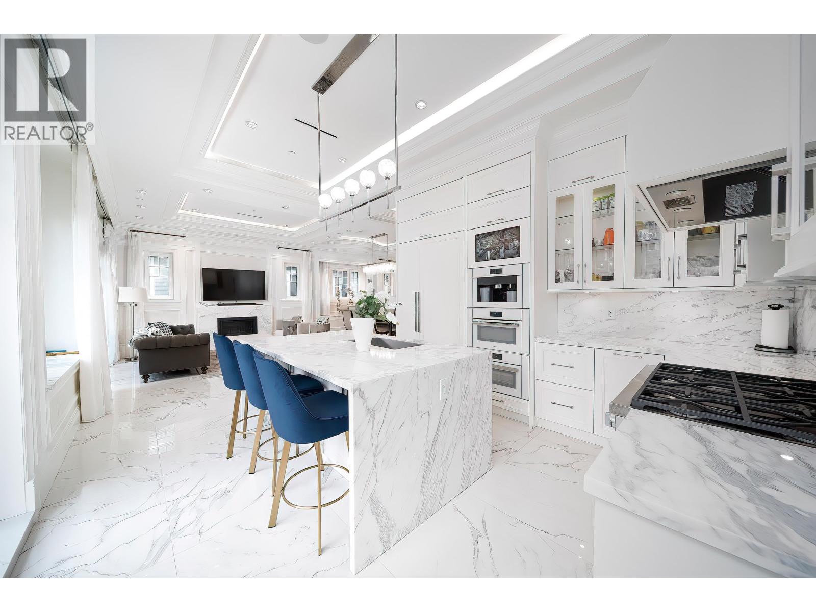 6338 Elm Street, Vancouver, British Columbia  V5R 3K9 - Photo 16 - R3089215