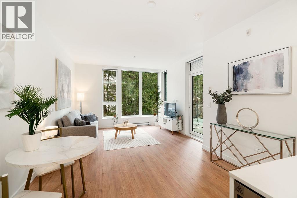 406 1504 Scott Crescent, Squamish, British Columbia  V0N 1G0 - Photo 5 - R3089131